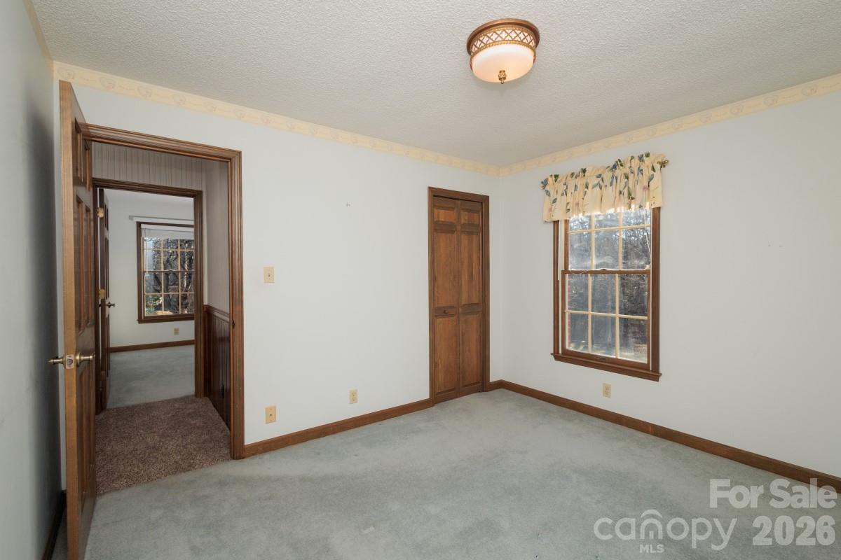 5027 Old Salisbury-Concord Road Kannapolis, NC 28083 - Photo 27 of 34