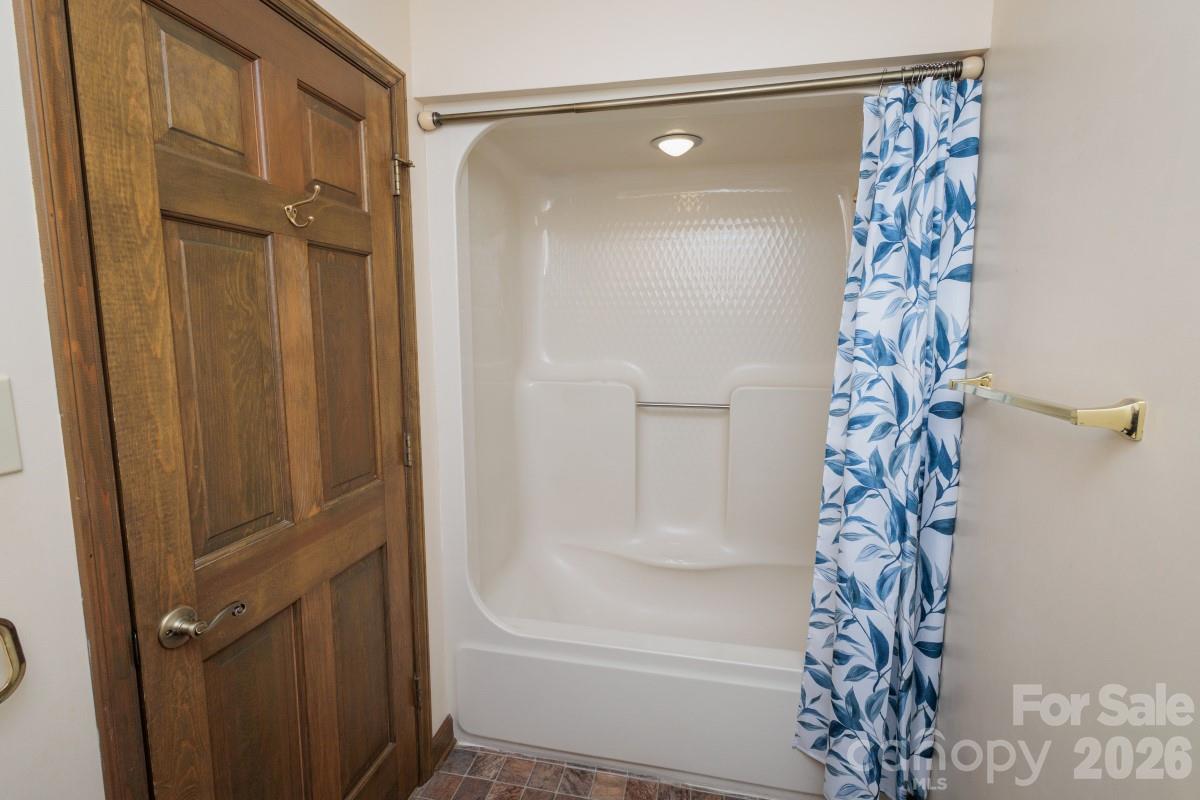 5027 Old Salisbury-Concord Road Kannapolis, NC 28083 - Photo 28 of 34