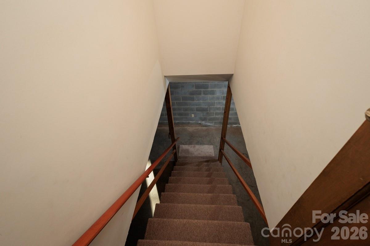 5027 Old Salisbury-Concord Road Kannapolis, NC 28083 - Photo 30 of 34