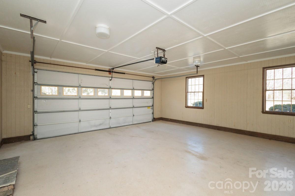 5027 Old Salisbury-Concord Road Kannapolis, NC 28083 - Photo 33 of 34