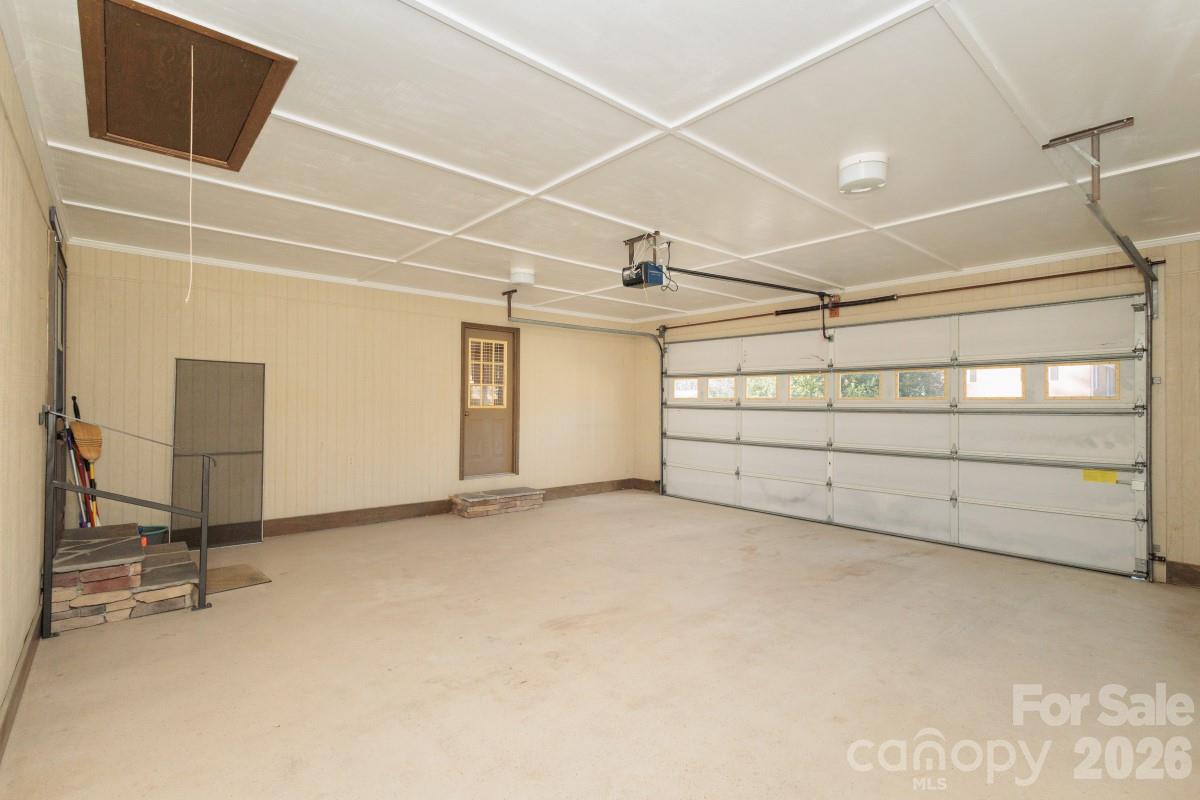 5027 Old Salisbury-Concord Road Kannapolis, NC 28083 - Photo 34 of 34