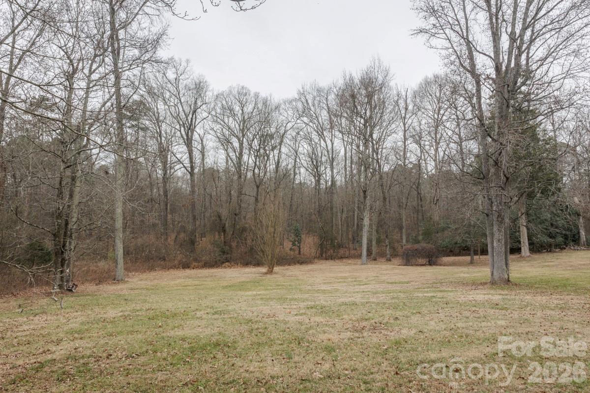 5027 Old Salisbury-Concord Road Kannapolis, NC 28083 - Photo 6 of 8