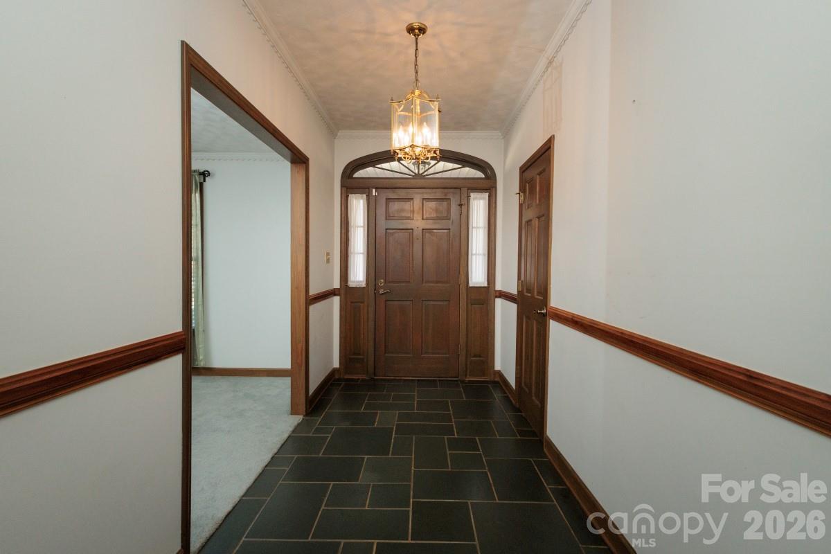 5027 Old Salisbury-Concord Road Kannapolis, NC 28083 - Photo 9 of 34