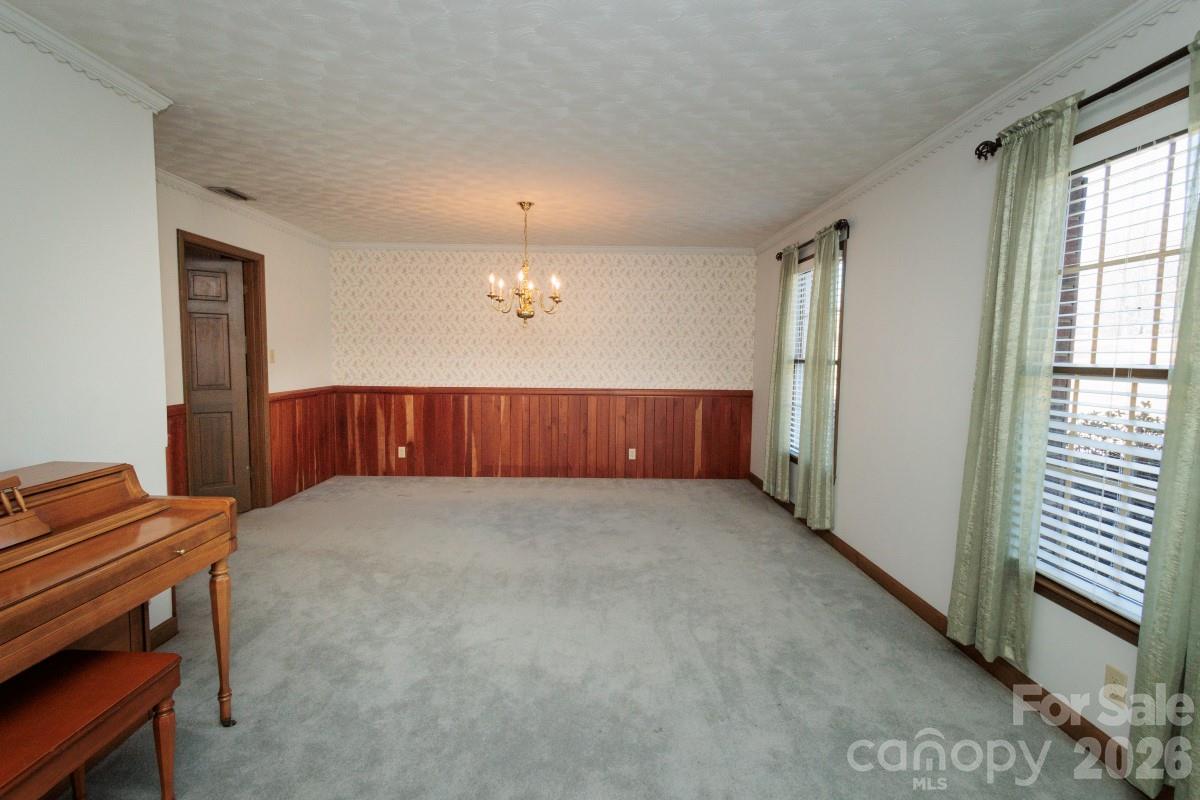 5027 Old Salisbury-Concord Road Kannapolis, NC 28083 - Photo 10 of 34