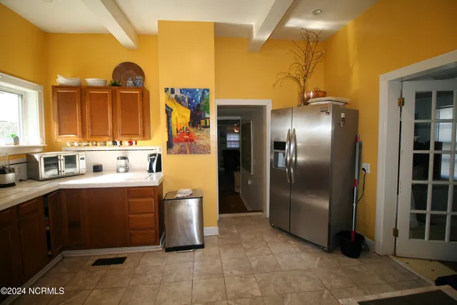 $178,000 | 403 Washington Street, Plymouth, NC 27962