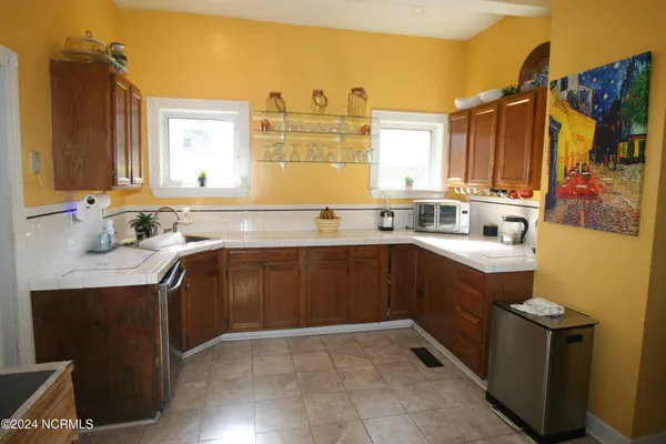 $178,000 | 403 Washington Street, Plymouth, NC 27962
