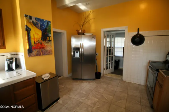 $178,000 | 403 Washington Street, Plymouth, NC 27962