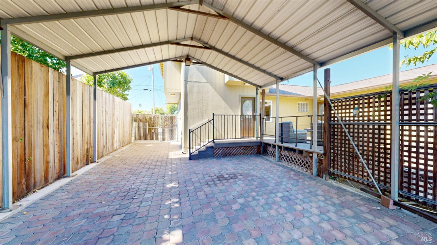 140 Mabry Way San Rafael, CA 94903 - Photo 57 of 93 Gallery Image 57
