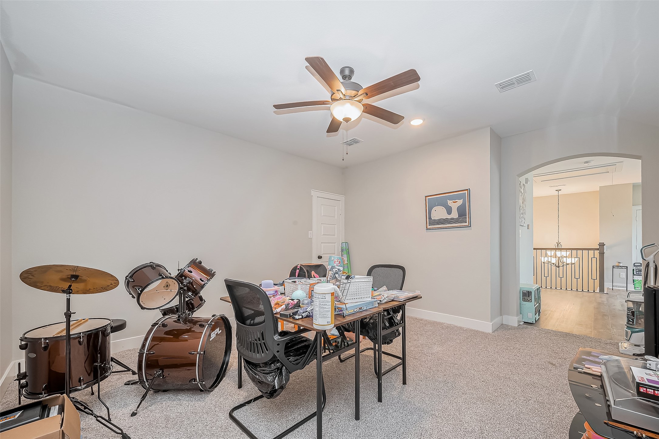 4607 Cold Stream Court Fulshear, TX 77441 - Photo 26 of 32