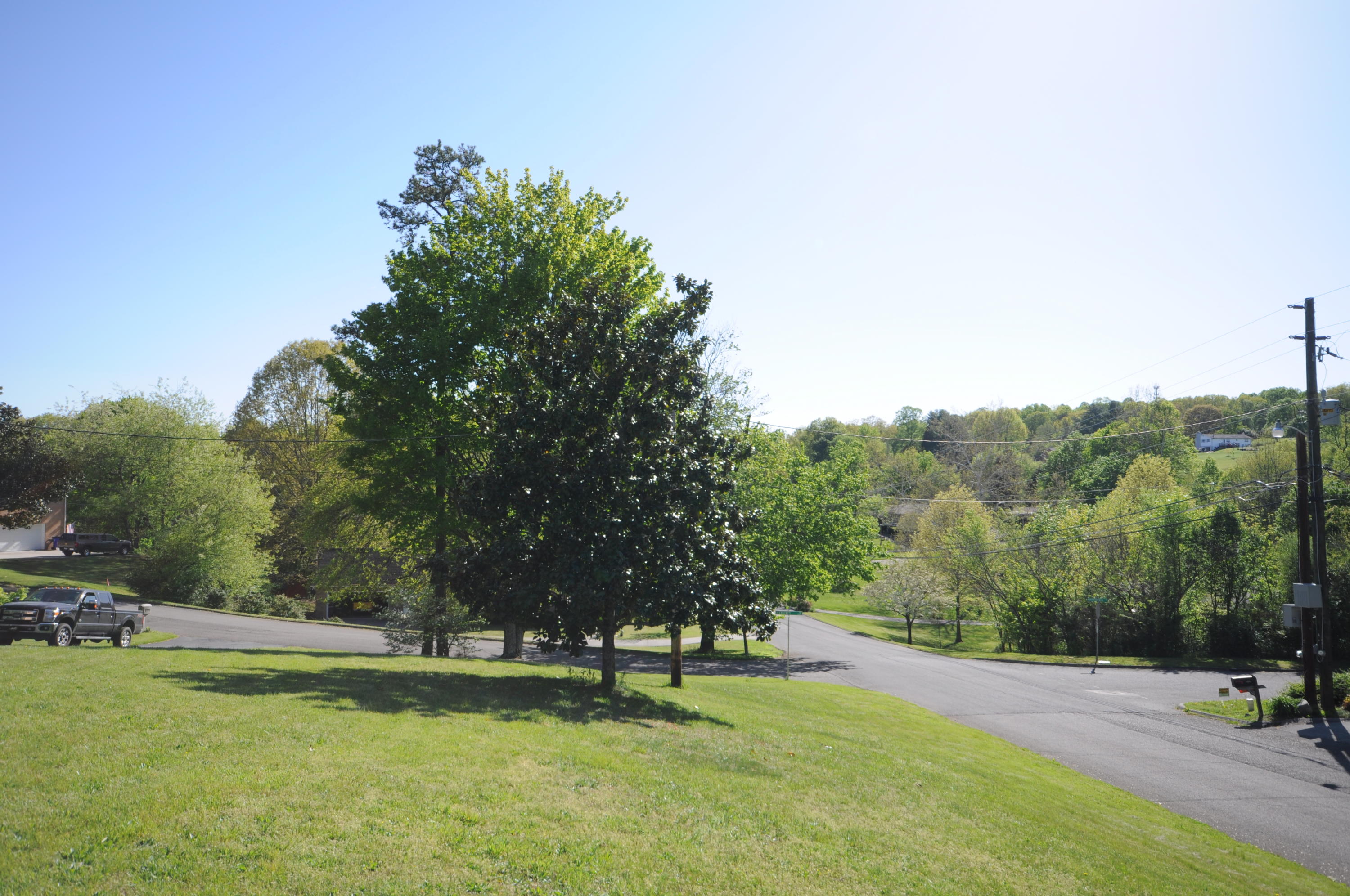 8236 Cricket Road Powell, TN 37849 - Photo 15 of 17 Cricket Family