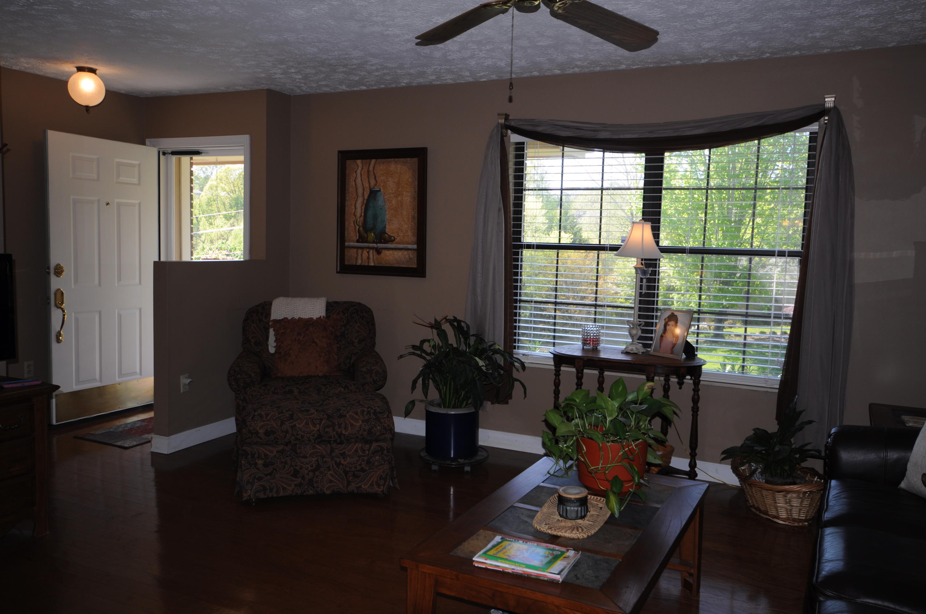 8236 Cricket Road Powell, TN 37849 - Photo 4 of 17 Cricket Family2