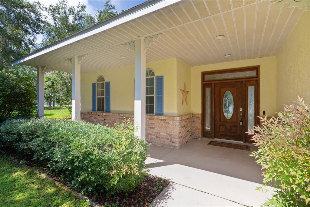 95 Hickory Loop Ocala, FL 34472 - Photo 3 of 56 Gallery Image 3