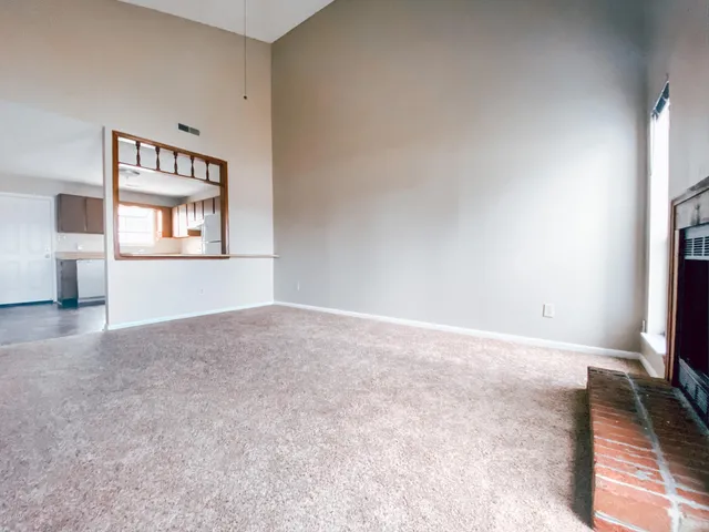 $1,000 | 210 Yaupon Drive, Jacksonville, NC 28546