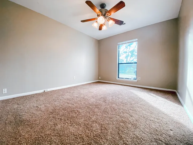 $1,000 | 210 Yaupon Drive, Jacksonville, NC 28546