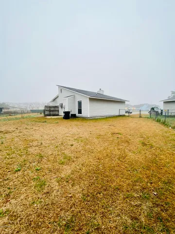 $1,000 | 210 Yaupon Drive, Jacksonville, NC 28546