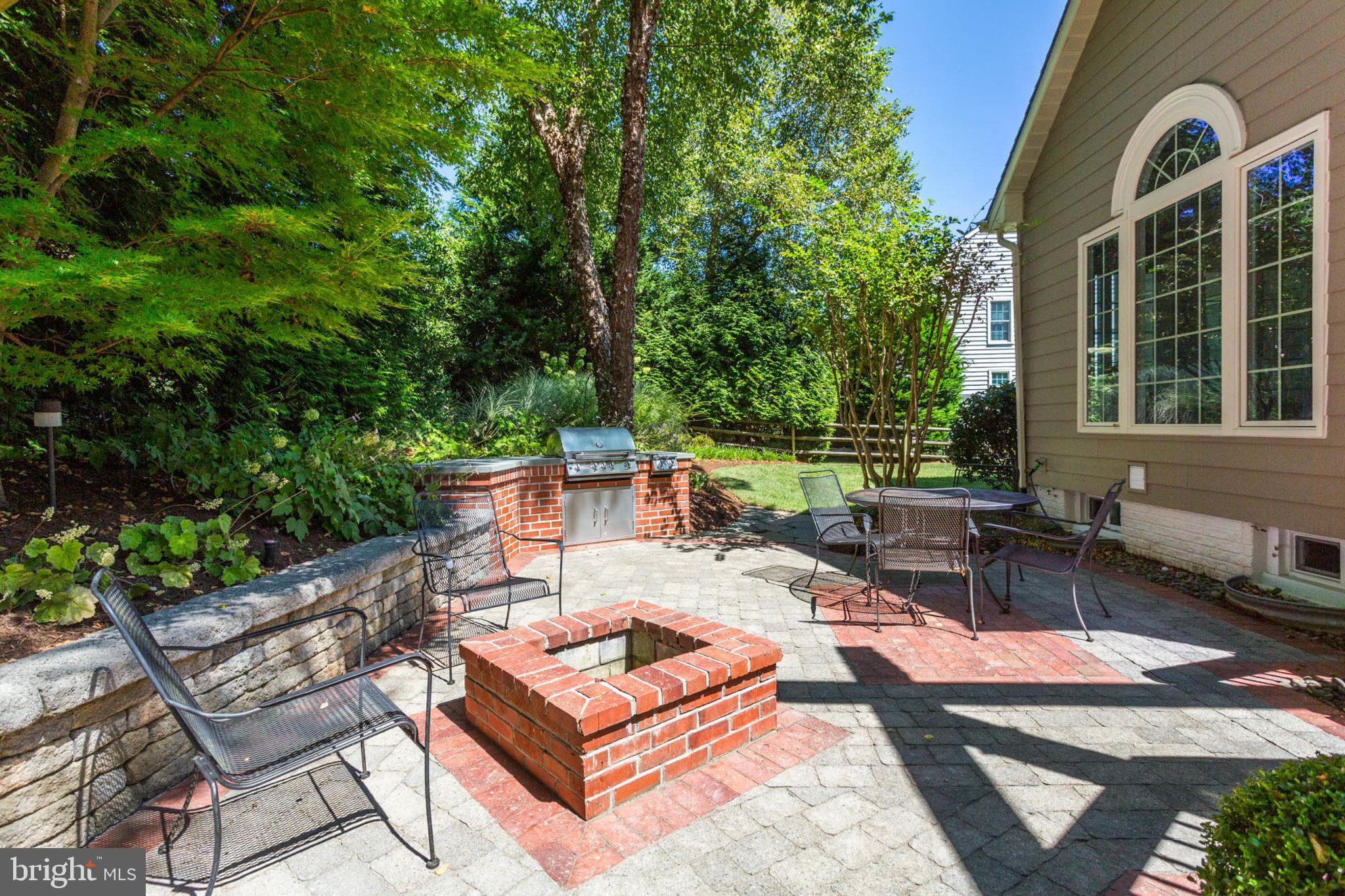 5 Watkins Row Edgewater, MD 21037 - Photo 61 of 72 Gallery Image 61