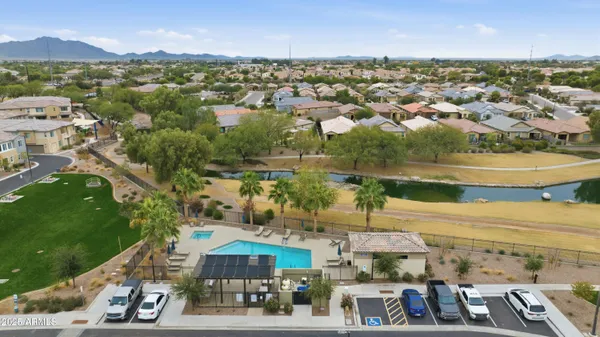 a view of a street with cars