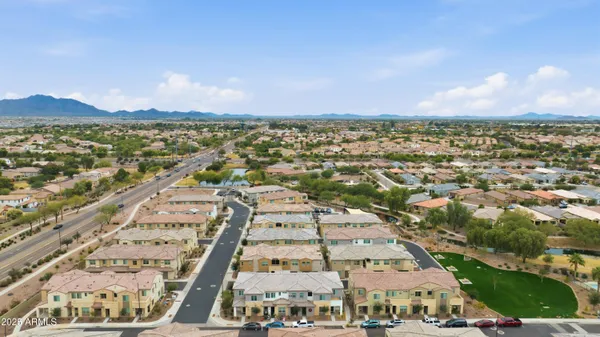 $399,900 | 779 East Doral Avenue, Unit 102, Gilbert, AZ 85297