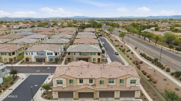 $399,900 | 779 East Doral Avenue, Unit 102, Gilbert, AZ 85297