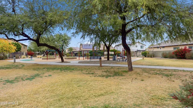 $405,000 | 779 East Doral Avenue, Unit 102, Gilbert, AZ 85297