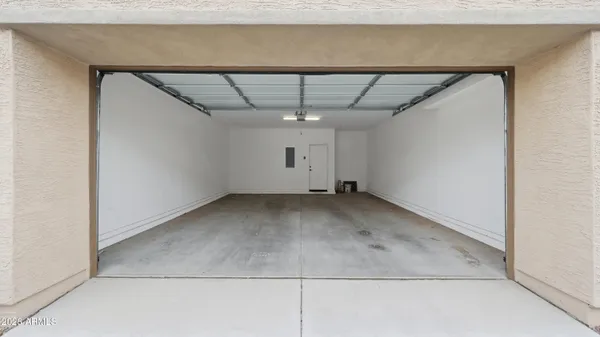$399,900 | 779 East Doral Avenue, Unit 102, Gilbert, AZ 85297