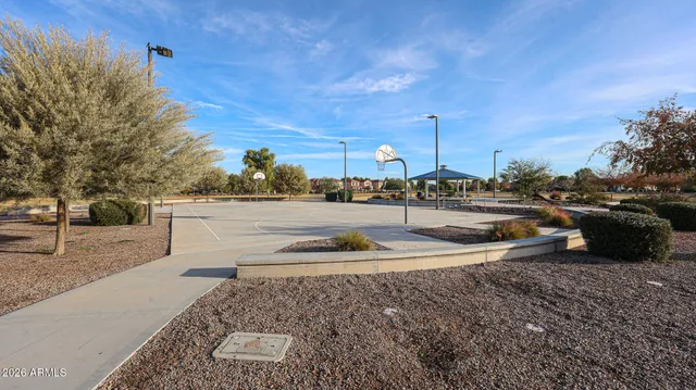 $405,000 | 779 East Doral Avenue, Unit 102, Gilbert, AZ 85297