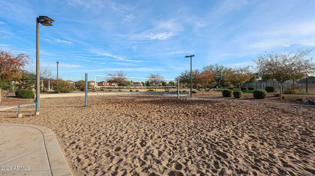 $405,000 | 779 East Doral Avenue, Unit 102, Gilbert, AZ 85297