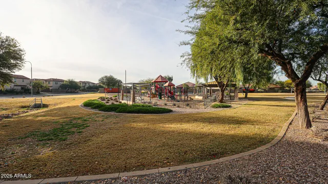 $405,000 | 779 East Doral Avenue, Unit 102, Gilbert, AZ 85297