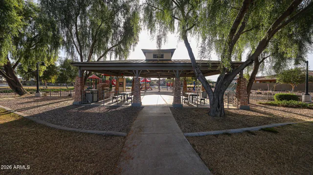 $405,000 | 779 East Doral Avenue, Unit 102, Gilbert, AZ 85297