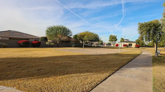 $405,000 | 779 East Doral Avenue, Unit 102, Gilbert, AZ 85297