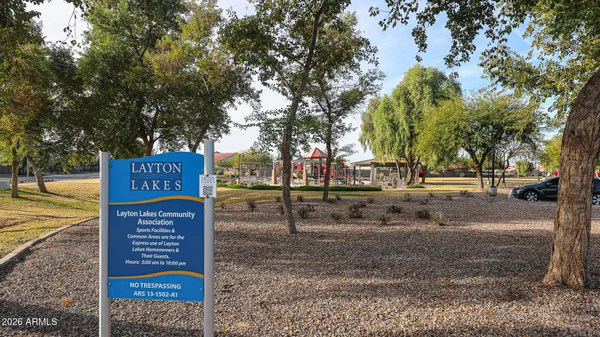 $399,900 | 779 East Doral Avenue, Unit 102, Gilbert, AZ 85297