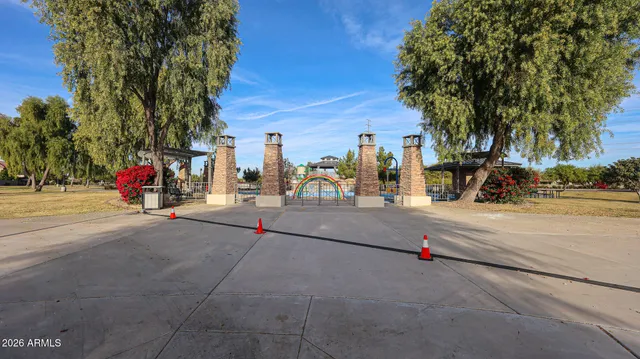 $405,000 | 779 East Doral Avenue, Unit 102, Gilbert, AZ 85297