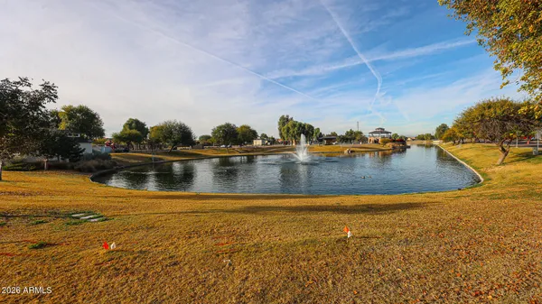 $399,900 | 779 East Doral Avenue, Unit 102, Gilbert, AZ 85297