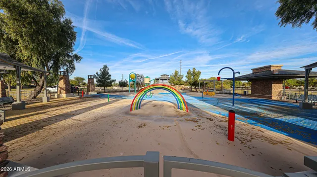 $405,000 | 779 East Doral Avenue, Unit 102, Gilbert, AZ 85297