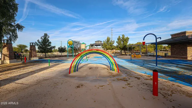 $405,000 | 779 East Doral Avenue, Unit 102, Gilbert, AZ 85297