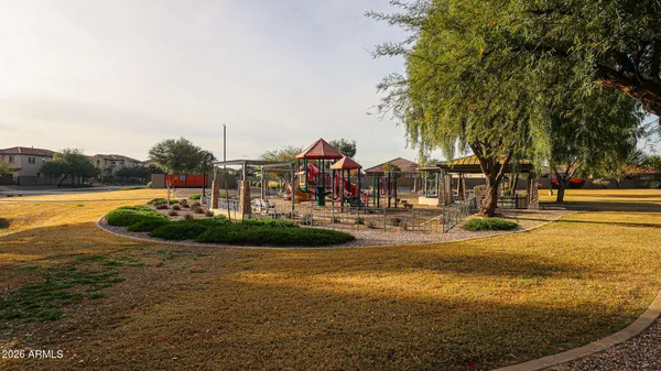 $399,900 | 779 East Doral Avenue, Unit 102, Gilbert, AZ 85297