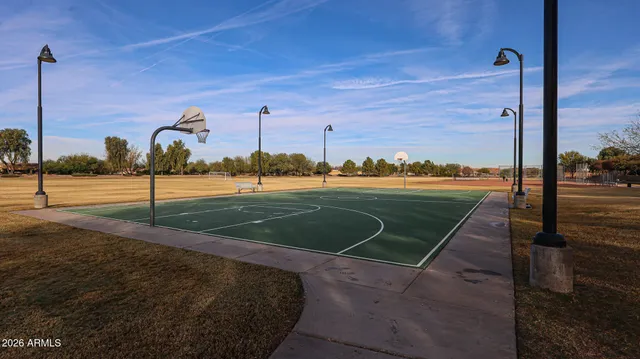 $405,000 | 779 East Doral Avenue, Unit 102, Gilbert, AZ 85297