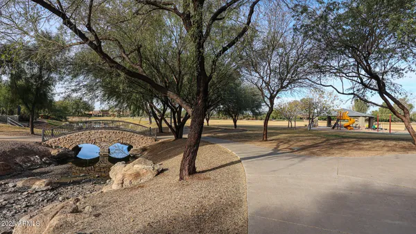 $399,900 | 779 East Doral Avenue, Unit 102, Gilbert, AZ 85297