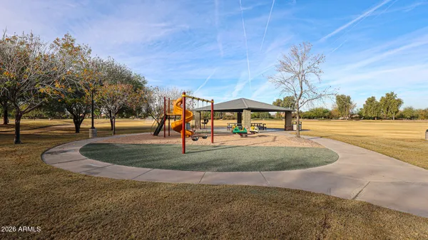 $399,900 | 779 East Doral Avenue, Unit 102, Gilbert, AZ 85297