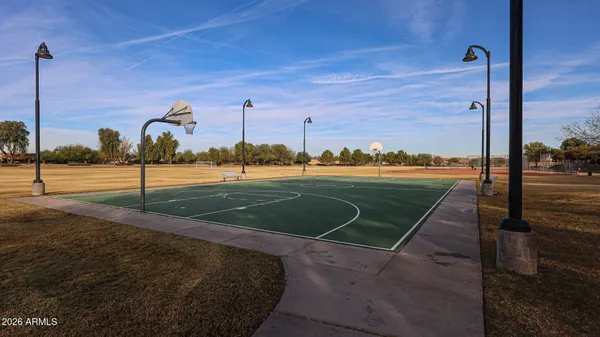 $399,900 | 779 East Doral Avenue, Unit 102, Gilbert, AZ 85297