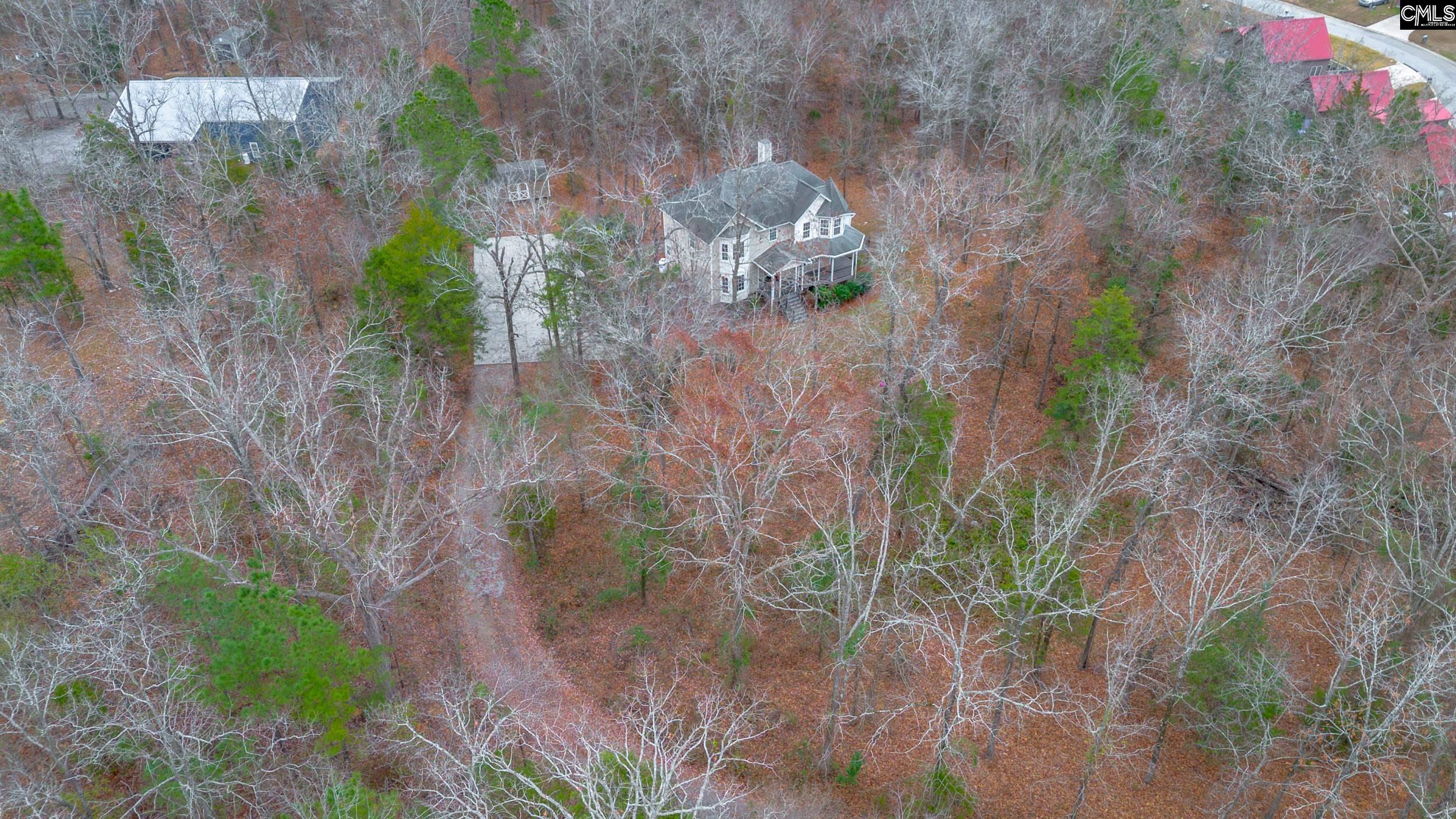 151 State Rd S-32-1327 Gilbert, SC 29054 - Photo 43 of 43