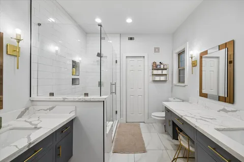 $325,000 | 7149 Avenue K, Houston, TX 77011