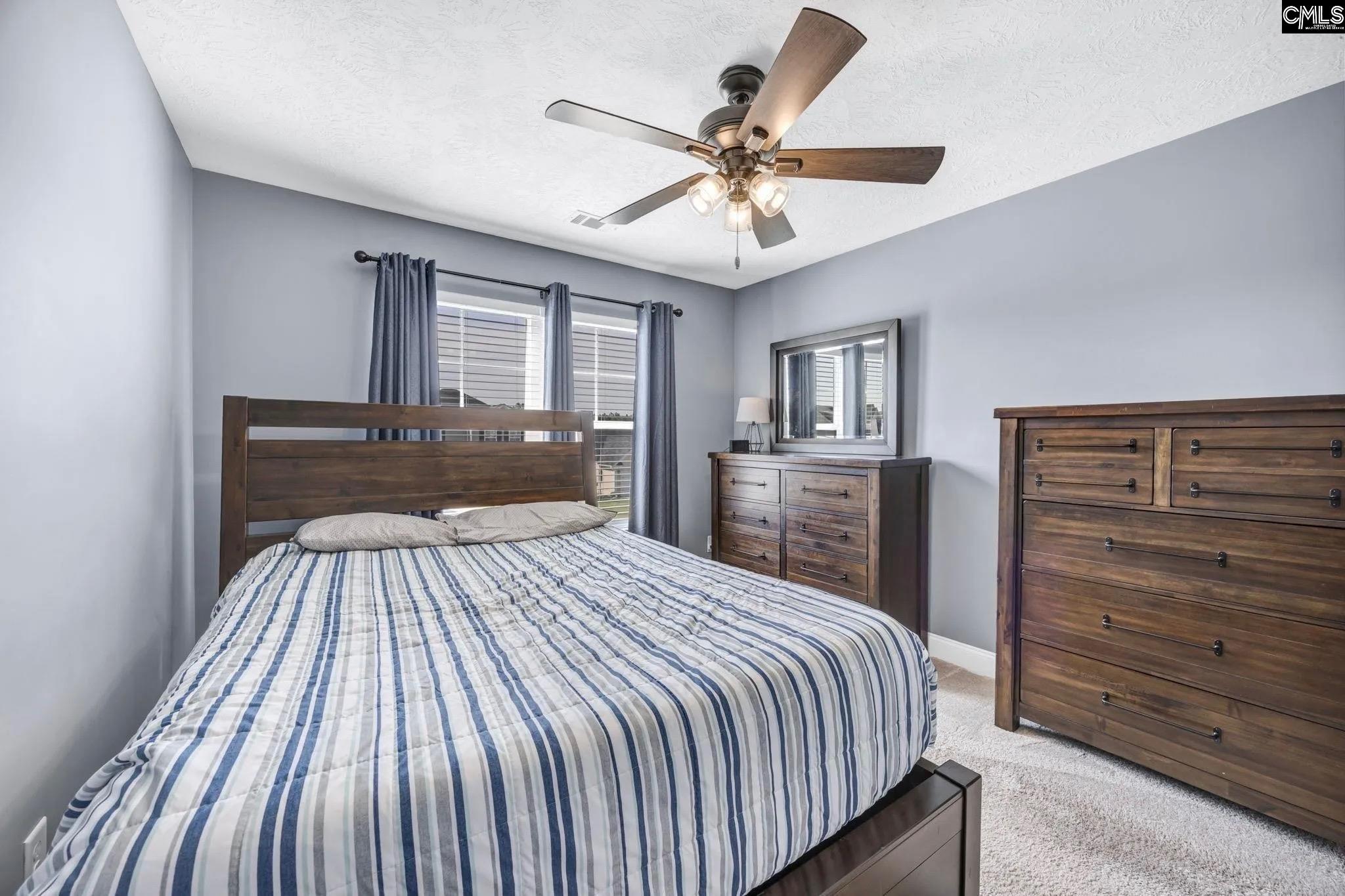 2109 Chance Way Newberry, SC 29108 - Photo 42 of 58