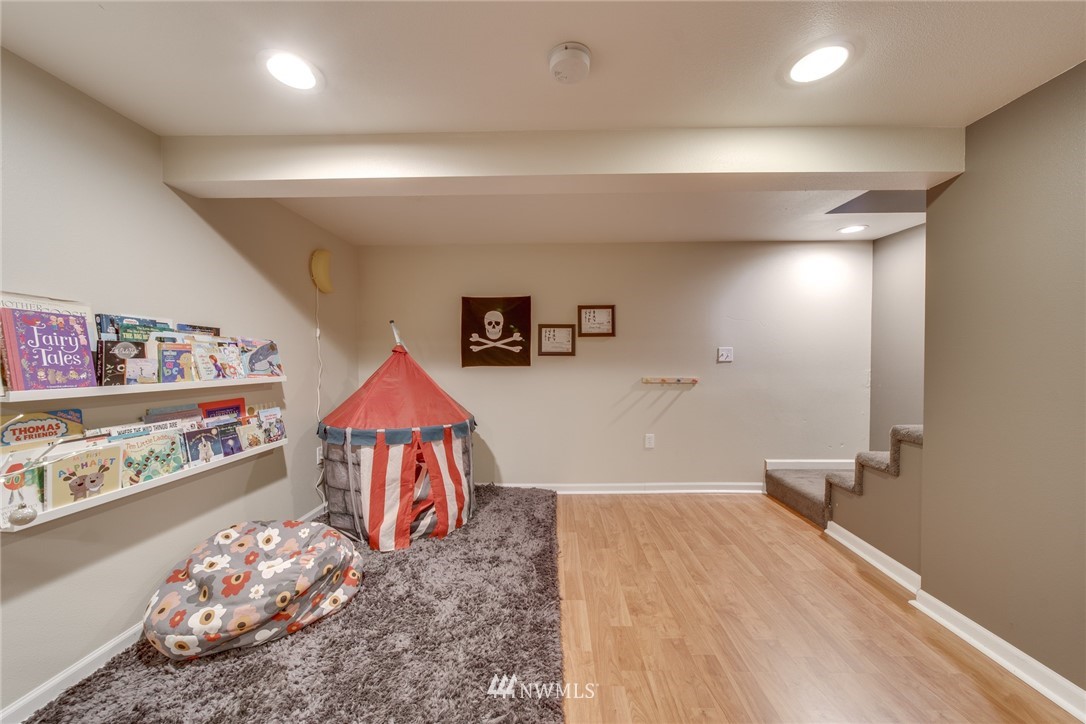 405 North 1st Avenue Ridgefield, WA 98642 - Photo 12 of 21