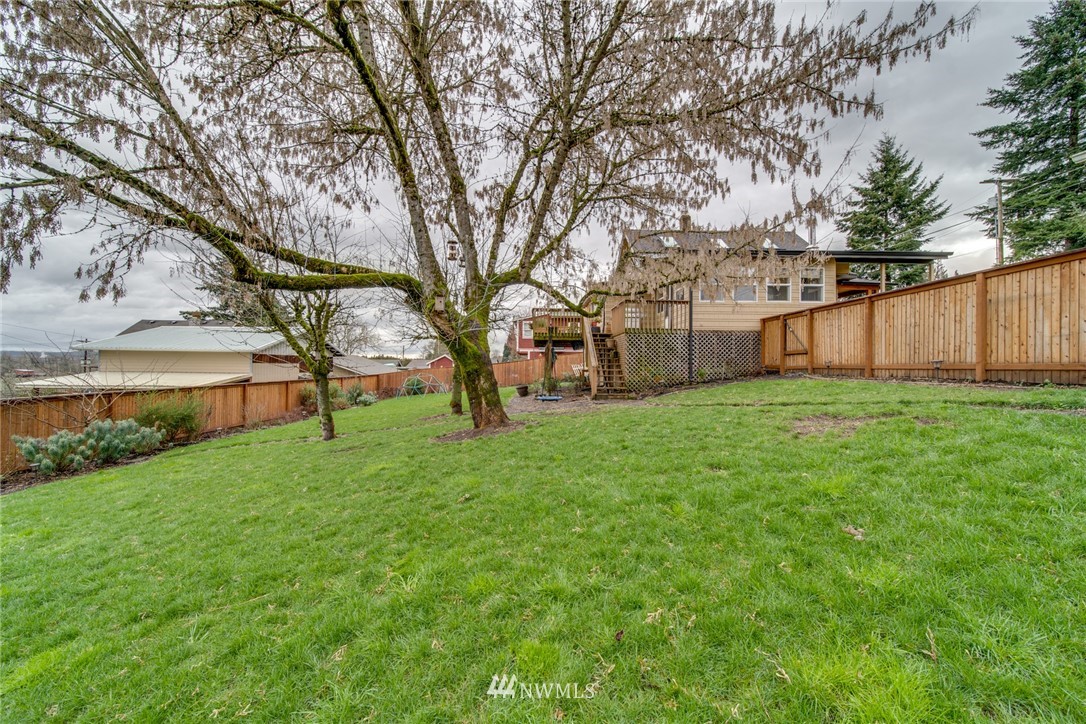 405 North 1st Avenue Ridgefield, WA 98642 - Photo 16 of 21