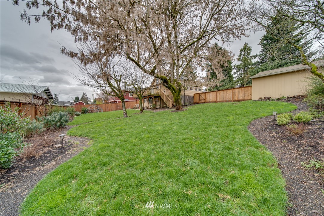 405 North 1st Avenue Ridgefield, WA 98642 - Photo 17 of 21