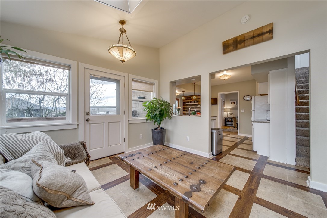 405 North 1st Avenue Ridgefield, WA 98642 - Photo 4 of 21