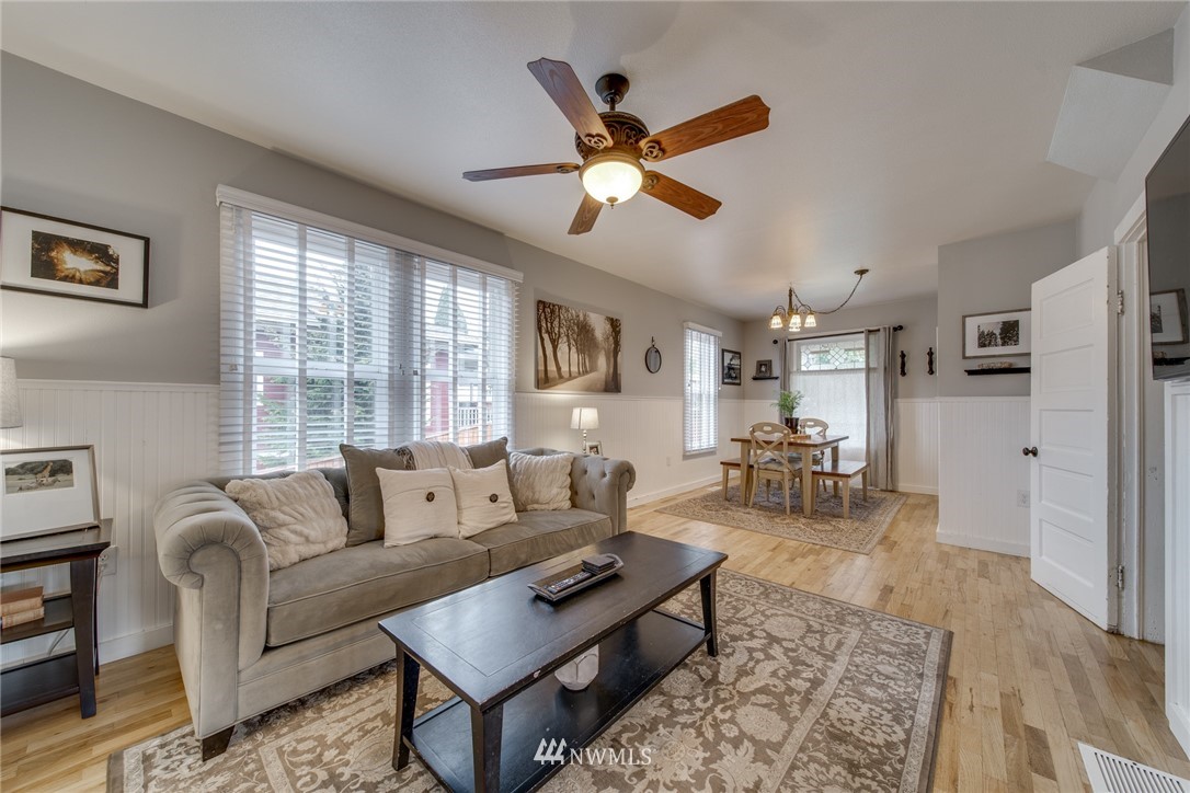 405 North 1st Avenue Ridgefield, WA 98642 - Photo 7 of 21