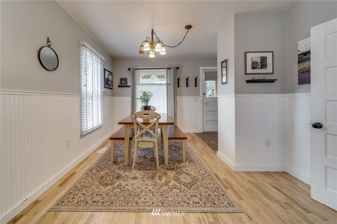405 North 1st Avenue Ridgefield, WA 98642 - Photo 8 of 21