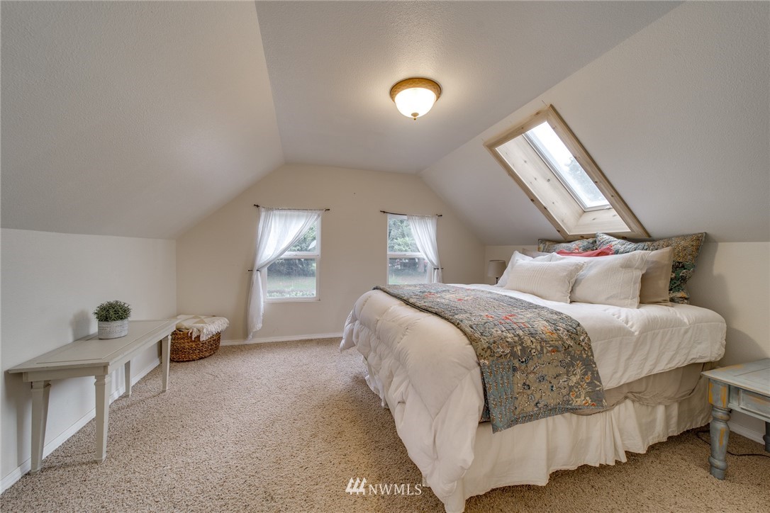 405 North 1st Avenue Ridgefield, WA 98642 - Photo 9 of 21